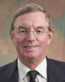 Dr. Carl Erdmann Otto, MD