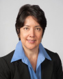 Dr. Elizabeth A Peralta, MD