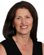 Dr. Michelle Dominique Perro, MD