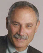 Dr. Adam Rosenblatt, MD
