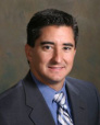 Dr. David J. Soto, MD