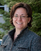 Dr. Kari Kathleen Teran, MD, MPH