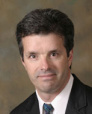 Peter B. Weber, MD, NEUROSURGERY