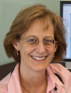 Dr. Ashley Kay Weinert, MD