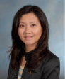 Christine S Wong, MD