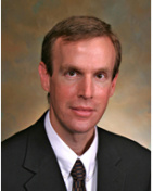 Peter Barmon Brett, MD
