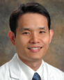 Dr. Lawrence Hao-Wen Lu, MD