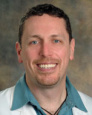 Dr. Guy Lubliner, MD