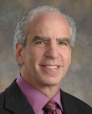 Dr. Andrew Brill, MD