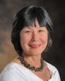 Dr. Margaret M Chen, MD