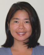 Dr. Lei Wang Choi, MD