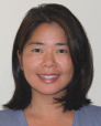 Dr. Lei Wang Choi, MD