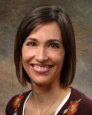 Dr. Stacy Lynn Drasen, MD