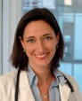 Dr. Karen E. Earle, MD