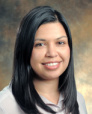 Dr. Melissa M Goebel, MD