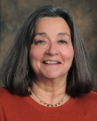 Dr. Joyce Hansen, MD
