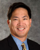 Steven C Hao, MD