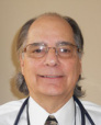 Dr. Victor E Iacovoni, MD