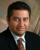 Dr. Mohammed Kashani-Sabet, MD