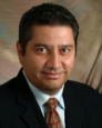 Dr. Mohammed Kashani-Sabet, MD