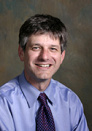 Dr. Jonathan P. Terdiman, MD