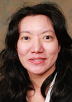 Dr. Elaine Evelina Tseng, MD