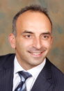 Dr. Philip V Theodosopoulos, MD