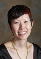 Dr. Stefanie Masako Ueda, MD