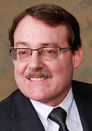 Dr. Alan P. Venook, MD