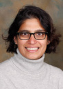 Dr. Madhulika G. Varma, MD