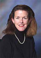 Dr. Judith M. Walsh, MD