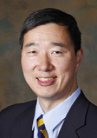 Dr. Steven J. Wang, MD