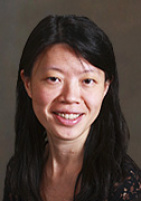 Dr. Zhen Z Wang, MD