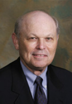 Dr. Bruce U. Wintroub, MD