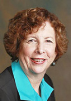 Dr. Ellen J Weber, MD
