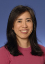 Dr. Maria L. Wei, MDPHD