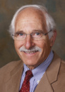 Dr. Philip R. Weinstein, MD