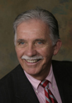 Dr. Hugh H. West, MD
