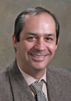 Dr. Antonio Westphalen, MD