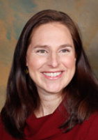 Dr. Rosanna Wustrack, MD