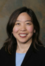 Dr. Sue Yom, MDPHD