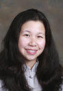Dr. Katherine C Yung, MD