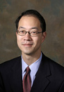 Dean Chou, MD