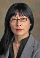 Dr. Soonmee Cha, MD