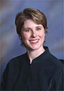 Dr. Rebecca E. Conant, MD