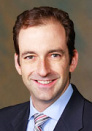 Dr. Matthew R Cooperberg, MD