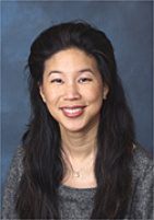 Dr. Cynthia T. Chin, MD