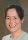 Dr. Cynthia S. Chiu, MD