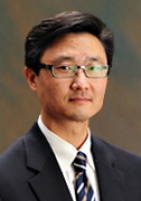 Dr. Kerry C Cho, MD