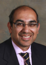 Dr. Adil Daud, MD